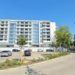 Loft 19 Apartament - W Cenie Prywatne Miejsce Postojowe Lub Garaz