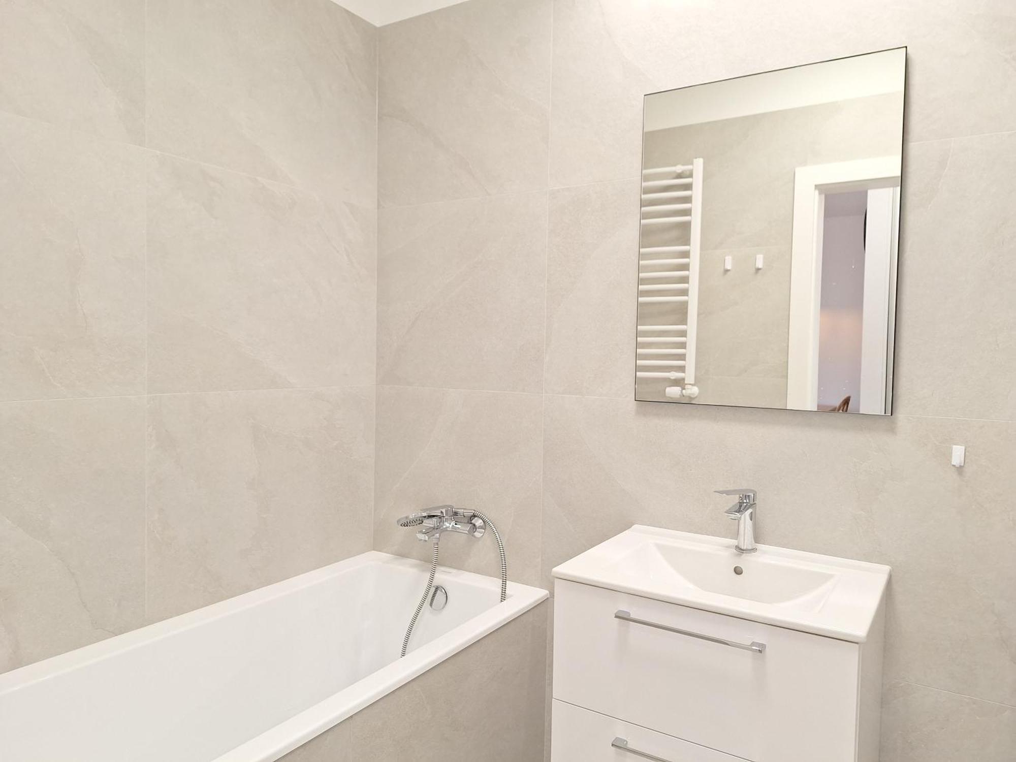Loft 19 - W Cenie Prywatne Miejsce Postojowe Lub Garaz Apartament *