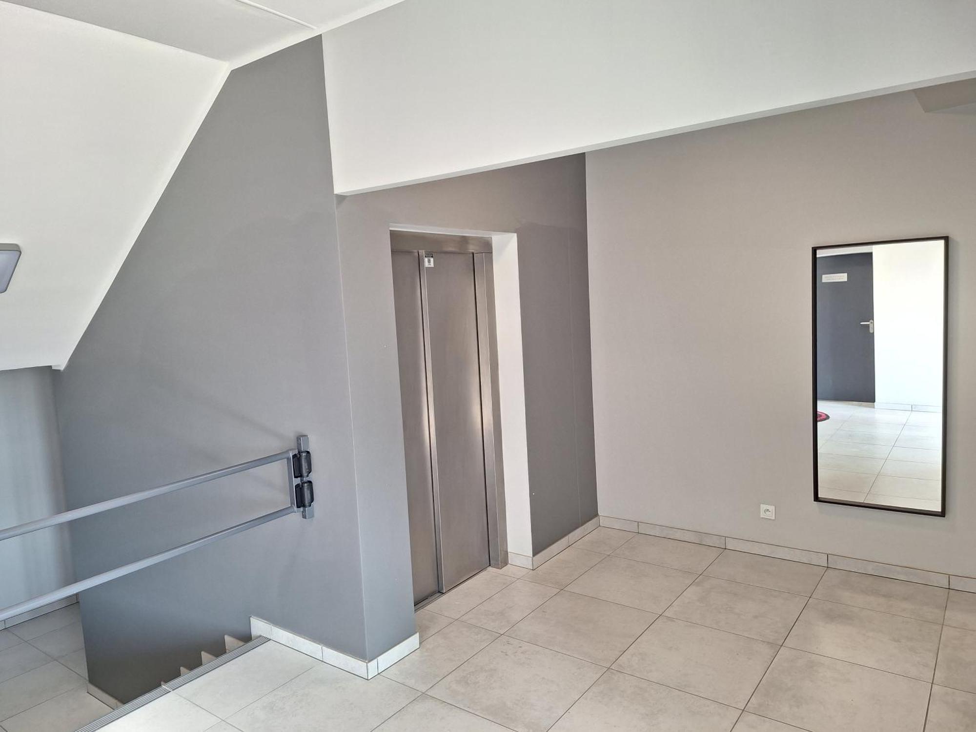 Apartament Loft 19 - W Cenie Prywatne Miejsce Postojowe Lub Garaz